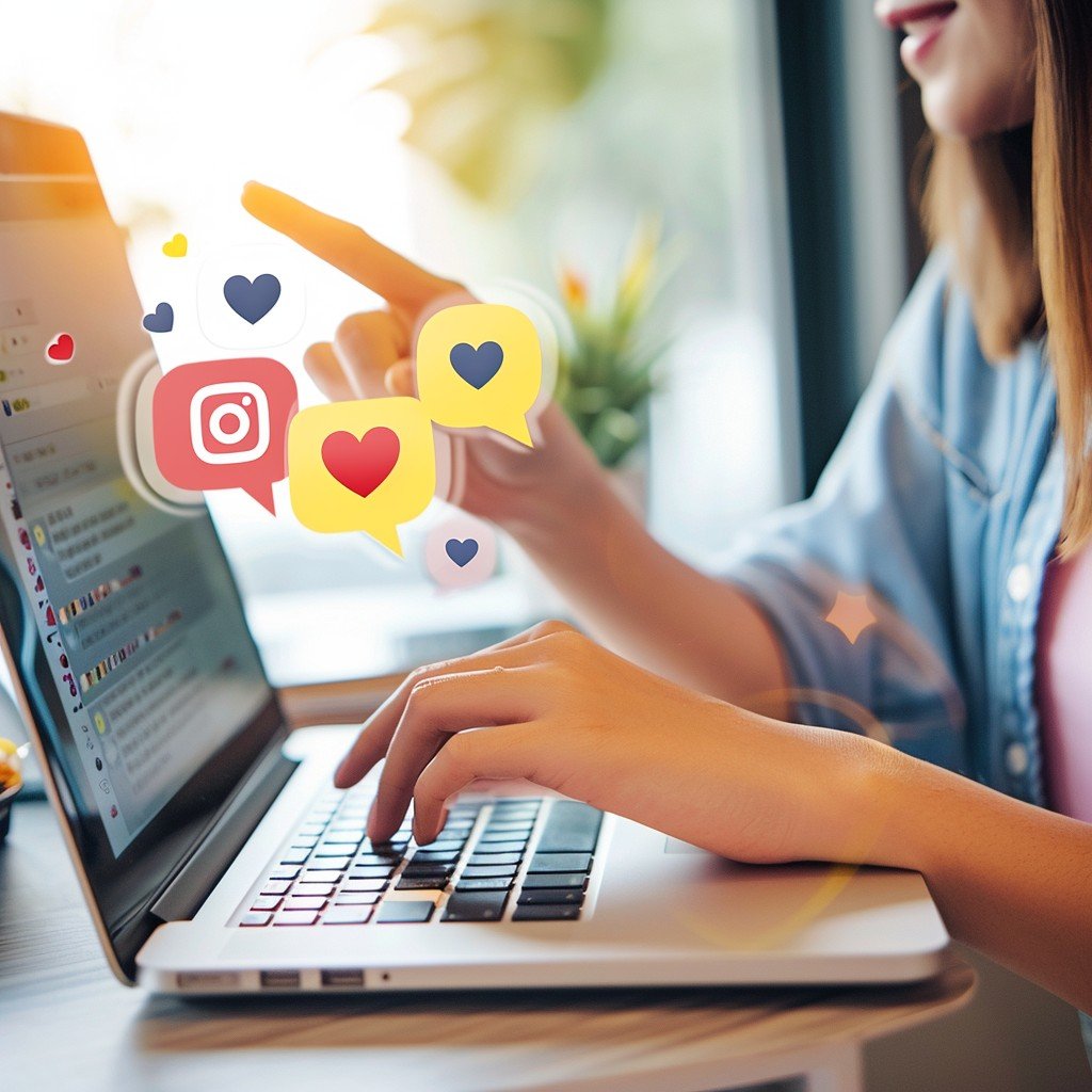 Expand Your Agency with White Label SMM