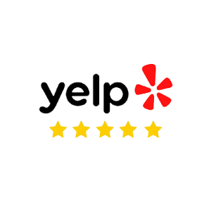 Yelp