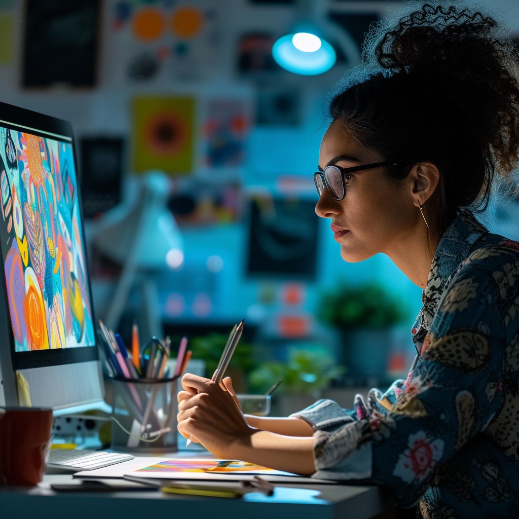 Audit Your Current Brand Assets & Perception