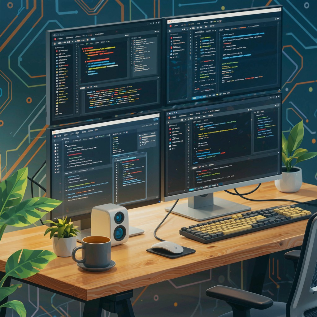 Conversion-Focused UX & UI Design
