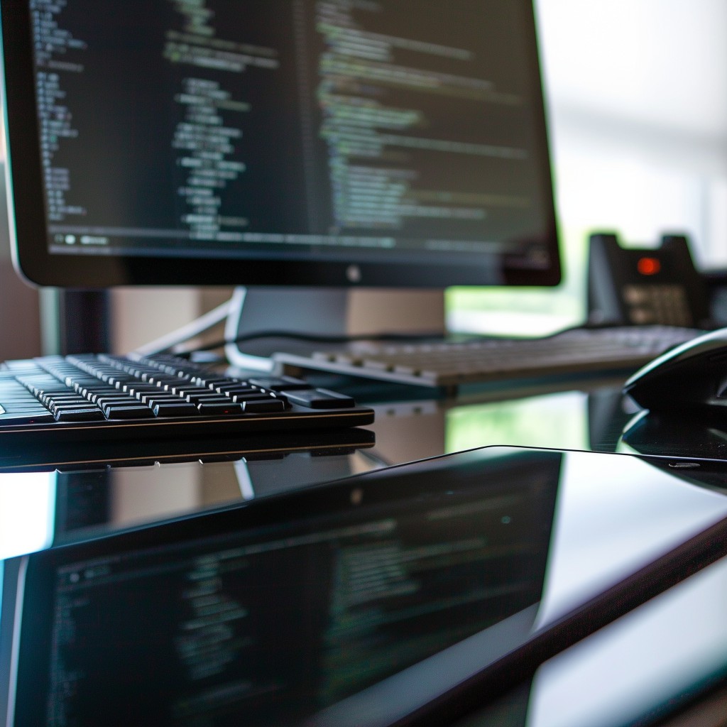 Tailored Shopify Design That Reflects Your Brand