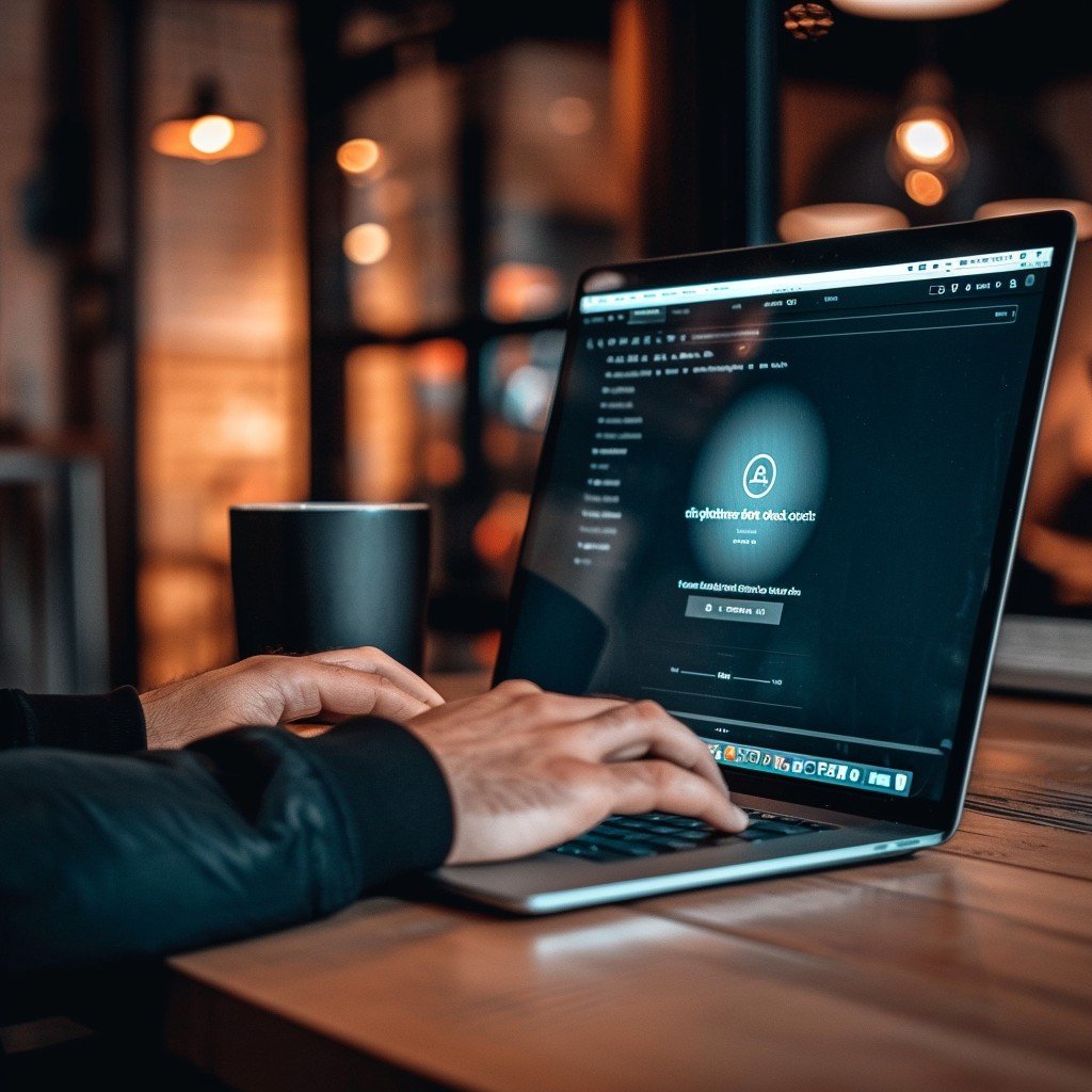 Why Do You Need Website Development Services For Your Business