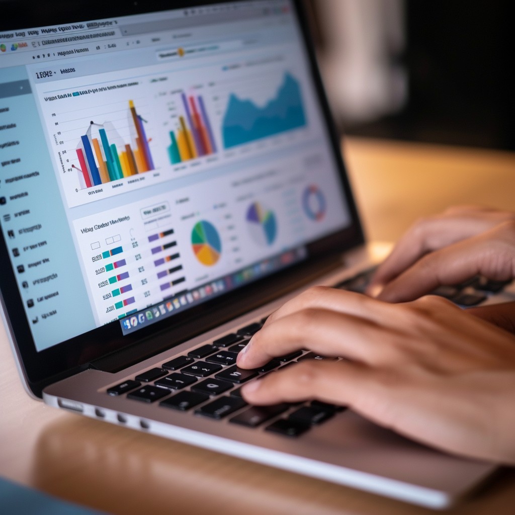 Why SEO Matters for Your Business Growth