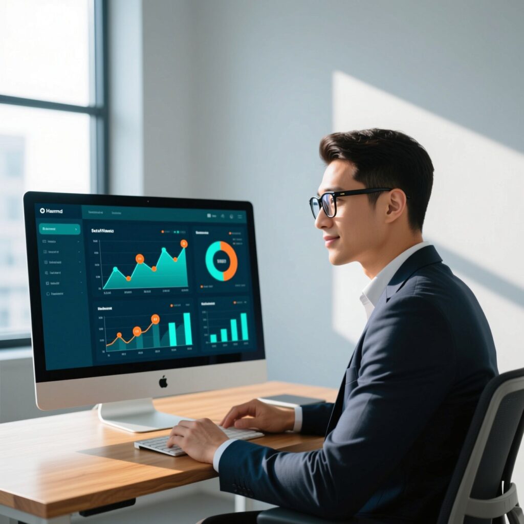 Discover the power of SEO with our San Jose SEO company