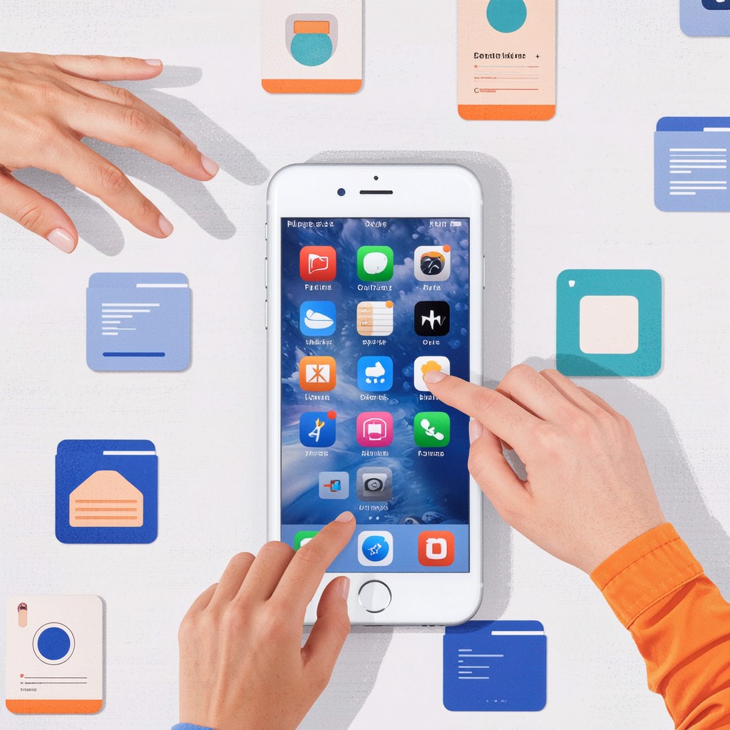 How Mobile App Development Can Take Your Business To The Next Level