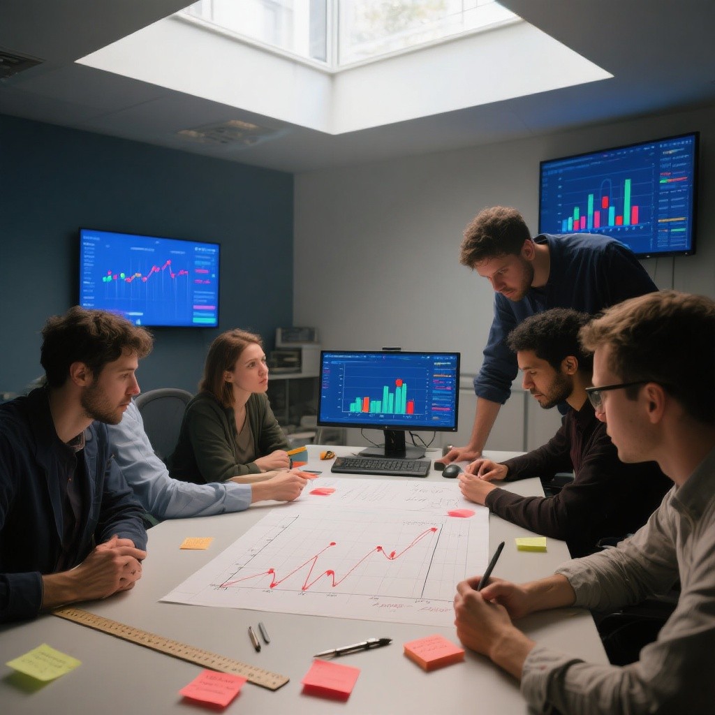 US Digi Marketing offers top-ranking San Jose SEO services